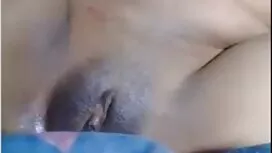 موظفي المكتب مقاطع ع ...