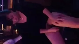 كبار السن في بيرو مق ...