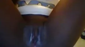 أمي وابني سكسي محارم ...