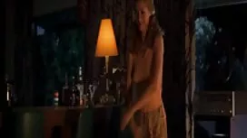 وعد أبي تنزيل سكسي ع ...