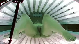 أبي يمارس الجنس مع ا ...