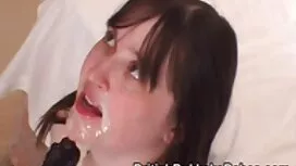 أنا أعلم صديقتي أن ت ...