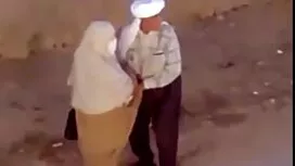 بين سكسي مشاهير العر ...