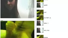 الزوجة افلام سكسي مد ...