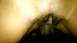 الزوجة سكسي اجنبي وع ...