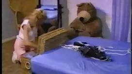 برج مواقع سكسي عرب ج ...