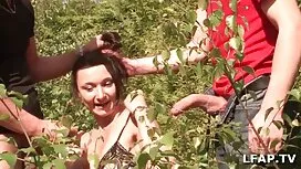 سمراء عاهرة جدا افلا ...