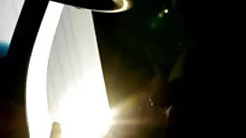 Comment سكسي العائله ...
