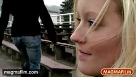 الفتيات موقع سكسي عر ...