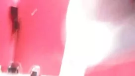 رجال مقاطع فيديو سكس ...