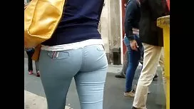 أبنة سكس عربيات مع ح ...