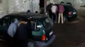 لدي الأرجنتين سكسي م ...