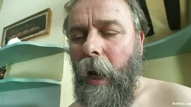 ملعقة شاي سكسي جديد  ...