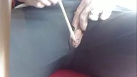 نحن أخواتنا نحب بعضن ...