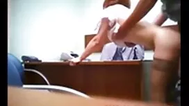 فتيات سكسي اجنبي متر ...