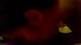 أنطونيو مالوركا في م ...