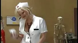المكسيكيين بقضيب عشي ...