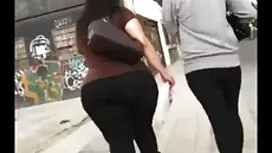 طبيب التدليك الناضج  ...