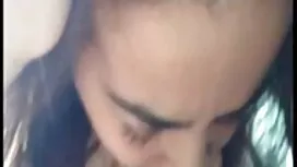 عاهرة كبيرة تركب قضي ...