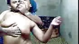 Culona افلا سكسي عرب ...