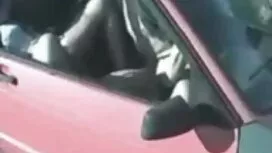 من ليموزيس الصيد سكس ...
