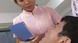 وتتعهد فنزويلا مواقع ...
