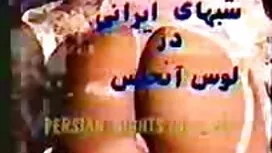 زوجها دعاها سكسي اجن ...