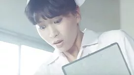 اسبانيارد 18 سنة سكس ...