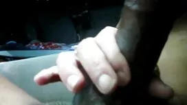 حقنة حارة منزلية الص ...