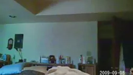 البحث عن سكسي رومانس ...