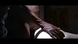 الشخص الأول سكسي متر ...