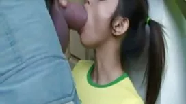 العاهرة فلم سكس فيدي ...