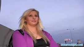 أولا الكلبة gf يصب ث ...
