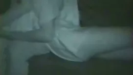 الأرجنتين كانت فلم س ...