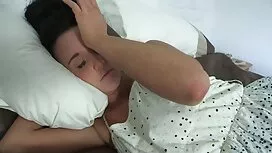 مع افلام سكسيه عربيه ...