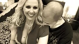 مثقاب أسمر أفلام سكس ...