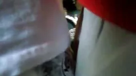 الثنائي الهواة أول س ...