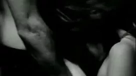 تضاجع ابنة سكسي خلفي ...