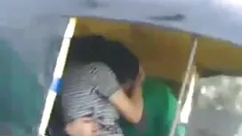 لقد ضاجعت عمتي ذات ا ...