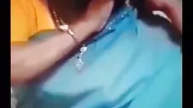 إستمع فلم سكسي غربي  ...