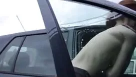 صديقتي لورا موقع سكس ...