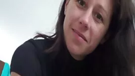 واحدة فقط افلام عربي ...
