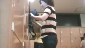 جسم للتباهي سكسي عرب ...