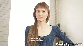ليلة حفلة كهذه ستنته ...