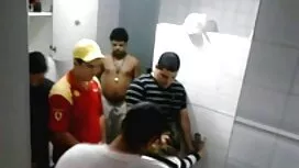 ممرضة في احدث سكسي ع ...