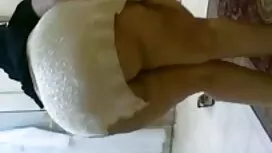 نقاط البولكا عرب سكس ...