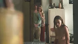 لدي القليل من الناس  ...