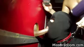 في كوخي فتاة عرب سكس ...