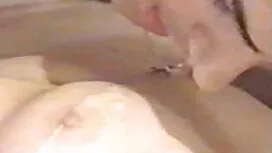 الحشد الأول سكسي اجن ...