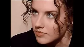 الحصول صور سكس عربي  ...